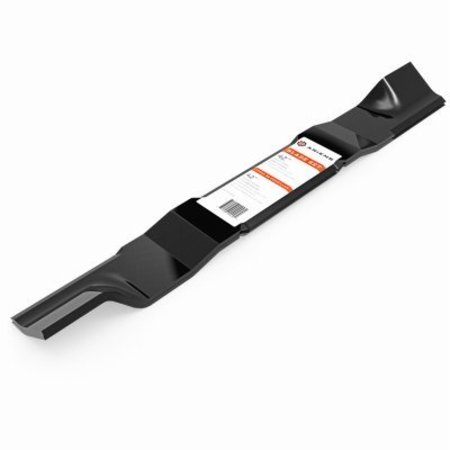 ARIENS Ariens 2PK 42 Blade 70717900